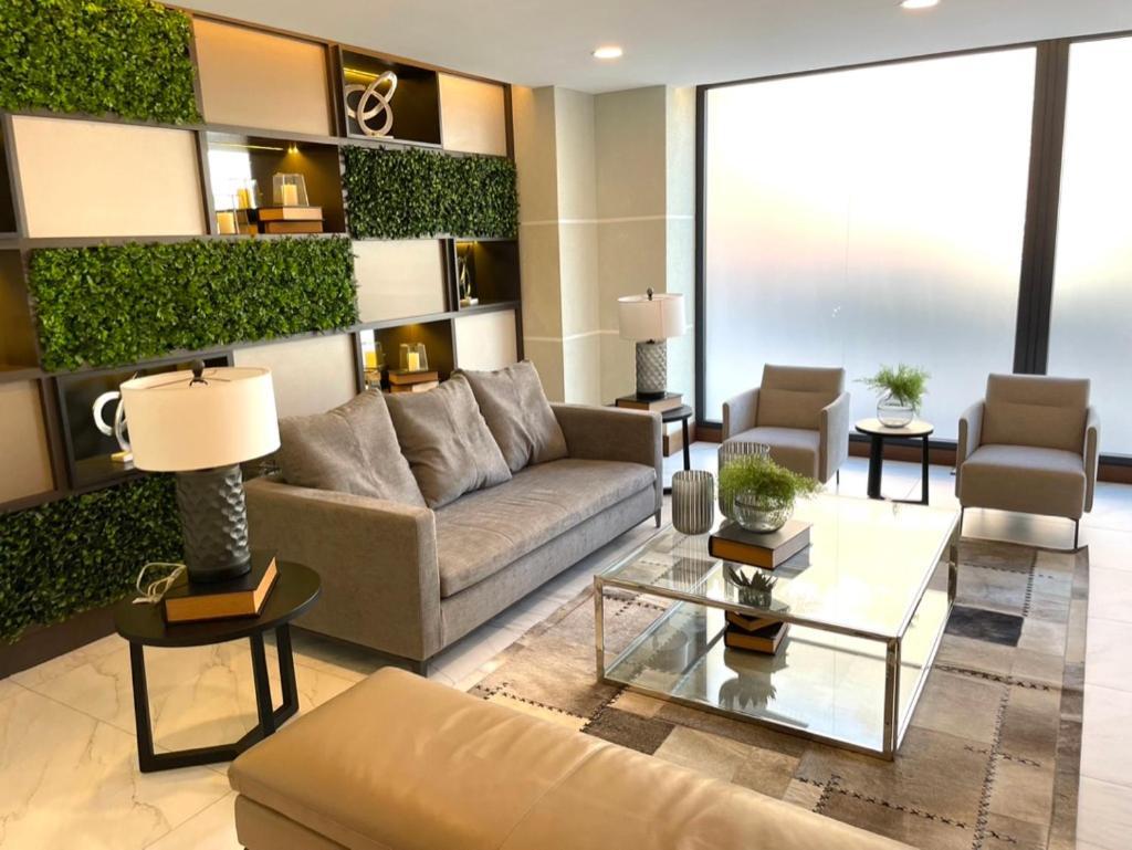 Apartment Centro *